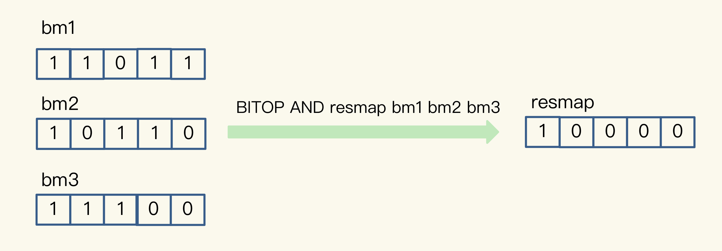 4151af42513cf5f7996fe86c6064f97a